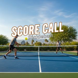 Gọi điểm (Score Call) là gì?