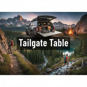 Bàn cửa hậu là gì?