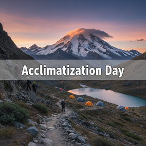 Định tuyến là gì?