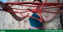 [WeTrekology] Hướng dẫn chọn dây nối, dây dù và dây đai khi leo núi đá