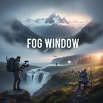 Khoảng sương đẹp (Fog Window) là gì?