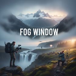 Khoảng sương đẹp (Fog Window) là gì?