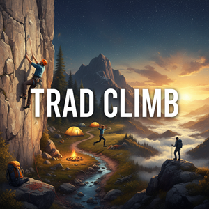 Leo núi truyền thống là gì?