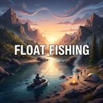 Câu phao (Float Fishing) là gì?