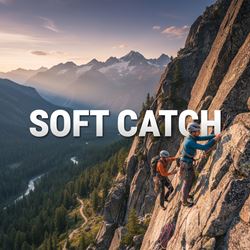 Đỡ ngã mềm (Soft Catch) là gì?