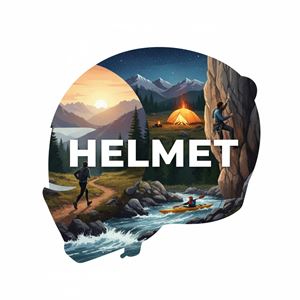 Mũ bảo hộ là gì?