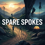 Nan hoa dự phòng là gì?