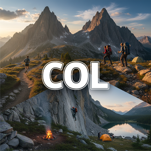 Đèo hẹp là gì?