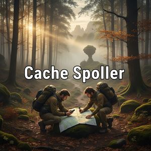 Tiết lộ vị trí cache (Cache Spoiler) là gì?