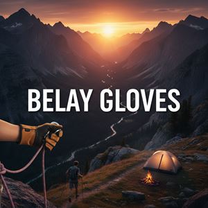 Găng bảo hiểm dây là gì?