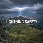 An toàn khi có sét là gì?