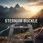 Khóa dây ngực là gì?