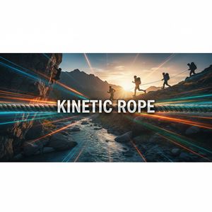 Dây động lực là gì?