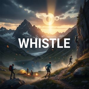 Còi cứu hộ là gì?