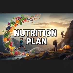 Kế hoạch dinh dưỡng là gì?