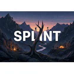 Nẹp cố định là gì?