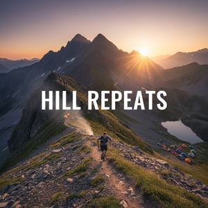 Lặp dốc là gì?