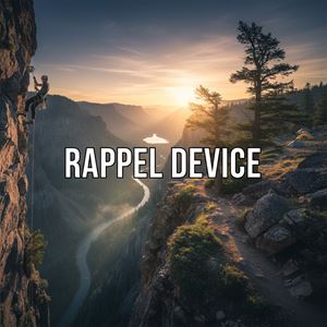 Thiết bị tụt dây là gì?