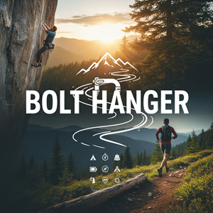 Móc treo bu lông là gì?