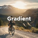 Độ dốc (Gradient) là gì?