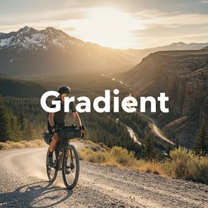 Độ dốc (Gradient) là gì?