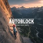 Nút autoblock (Autoblock) là gì?