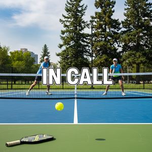 Bóng trong (In Call) là gì?