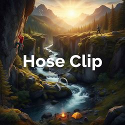 Kẹp ống nước là gì?