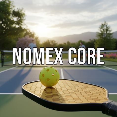 Lõi Nomex (Nomex Core) là gì?