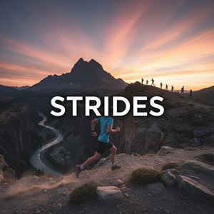 Tăng tốc ngắn là gì?