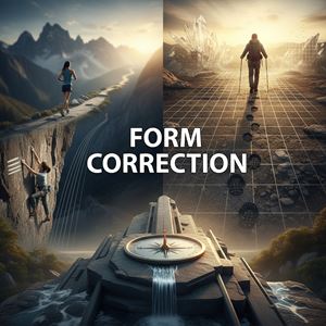 Chỉnh sửa form chạy là gì?