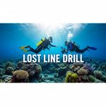 Tìm dây mất (Lost Line Drill) là gì?