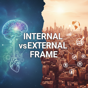 Loại khung là gì?