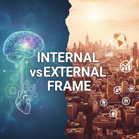 Loại khung là gì?