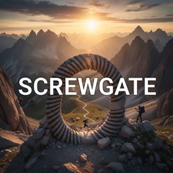 Móc vặn ren là gì?