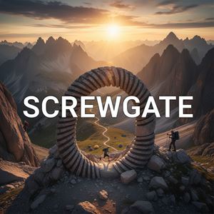 Móc vặn ren là gì?