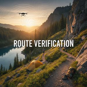 Xác nhận lộ trình là gì?