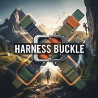 Khóa dây đai là gì?