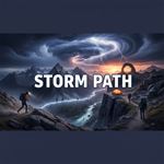 Đường đi của bão là gì?