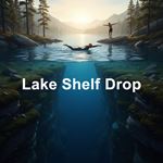 Mép hồ dốc xuống (Lake Shelf Drop) là gì?