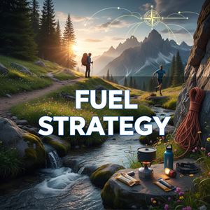 Chiến lược nạp năng lượng là gì?