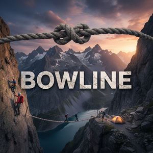 Nút thòng lọng là gì?