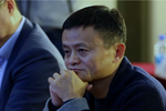 Nguyên văn bức thư 1.000 chữ Jack Ma vừa viết gửi nhân viên Alibaba: Những nỗ lực yếu ớt của cá sấu sông Dương Tử nhằm cứu vớt đế chế đang lâm nguy 