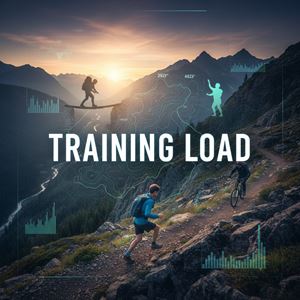 Tải luyện tập là gì?