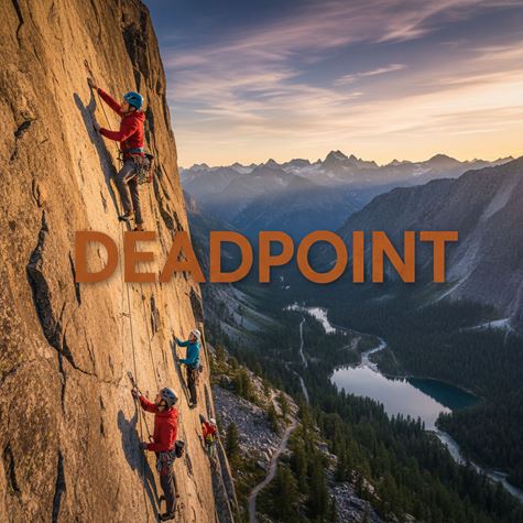 Bật điểm chết (Deadpoint) là gì?