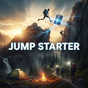 Pin kích nổ là gì?