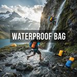 Túi chống nước là gì?
