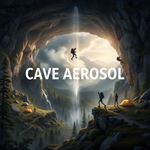Hạt khí hang (Cave Aerosol) là gì?