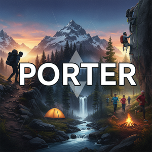 Tiếp tế trên đường mòn là gì?