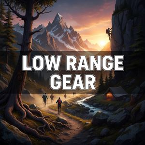 Cầu chậm là gì?